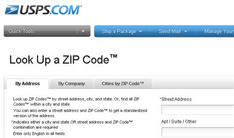 Usps zip 4 code lookup results. Things To Know About Usps zip 4 code lookup results. 